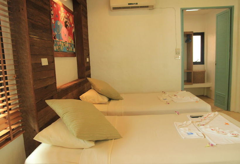 Hotel Koh Chang Grand View Resort 14