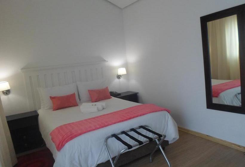 Kei Bed & Breakfast 1