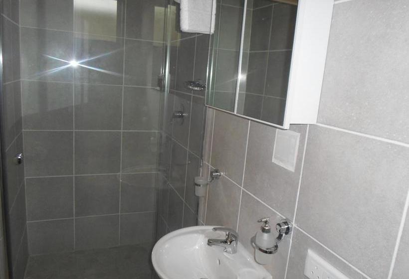 Kei Bed & Breakfast 2