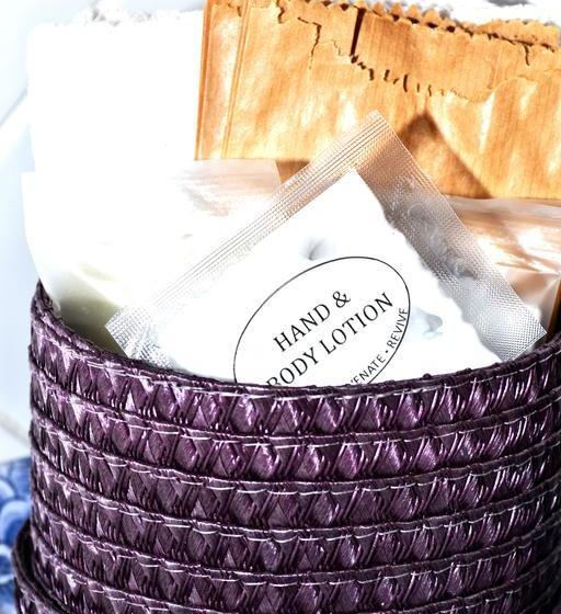 Bed and Breakfast The Plantation Guesthouse