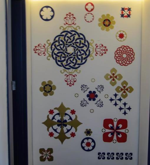 Hotel The Bannister 20