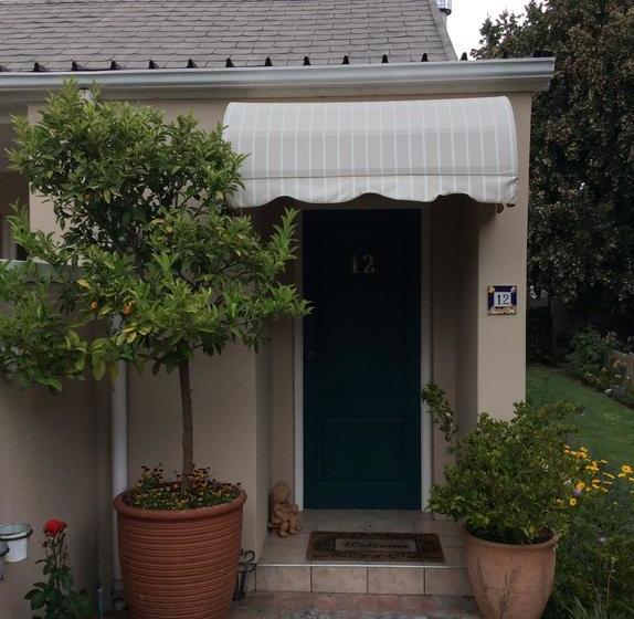 Bed and Breakfast Bella Casa 3