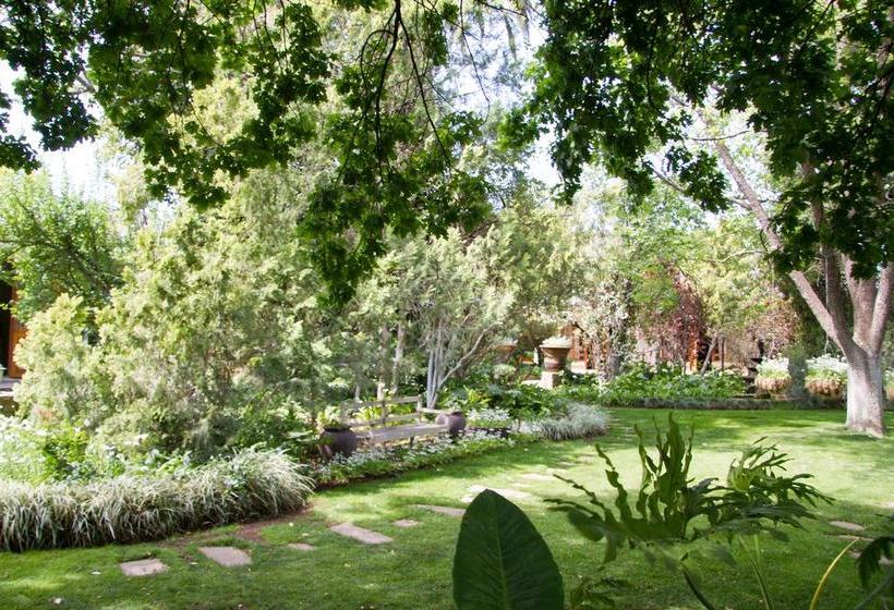 Bed and Breakfast Positano Guest House 11