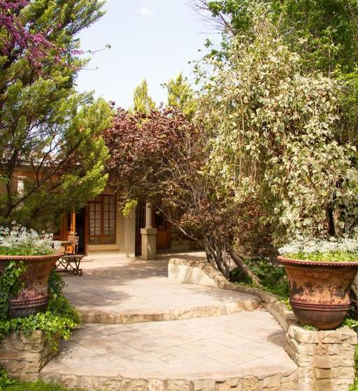 Bed and Breakfast Positano Guest House 15