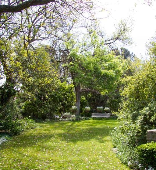 Bed and Breakfast Positano Guest House 16