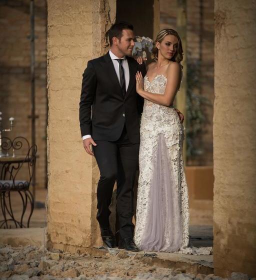 Bed and Breakfast Cradle Valley Guesthouse 10