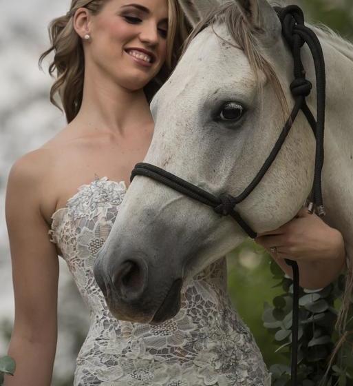 Bed and Breakfast Cradle Valley Guesthouse 11