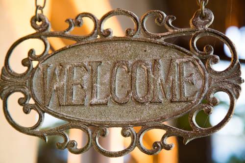 Bed and Breakfast Cradle Valley Guesthouse 12