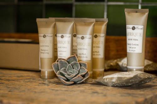 Bed and Breakfast Cradle Valley Guesthouse 13