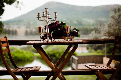 Bed and Breakfast Cradle Valley Guesthouse 16