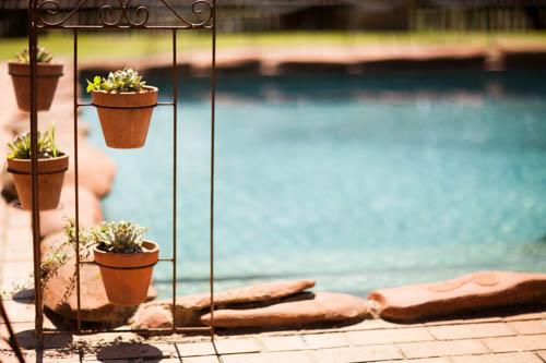 Bed and Breakfast Cradle Valley Guesthouse 17