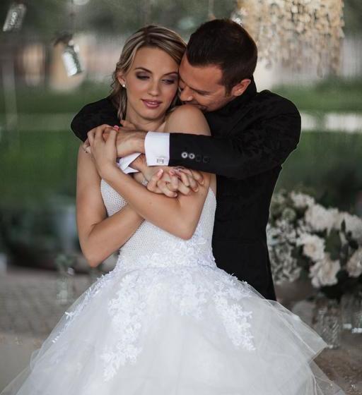 Bed and Breakfast Cradle Valley Guesthouse 6