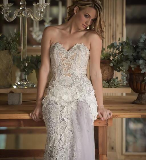 Bed and Breakfast Cradle Valley Guesthouse 8