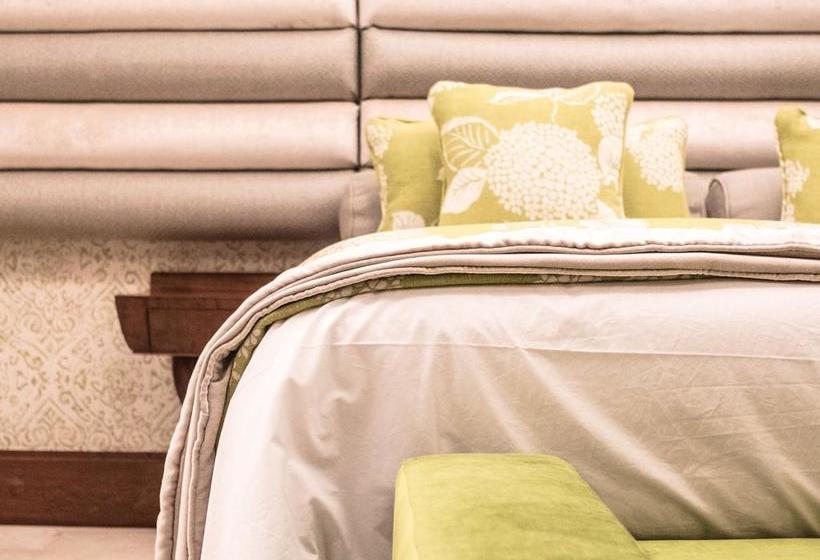 Hotel Kimberley Anne 16