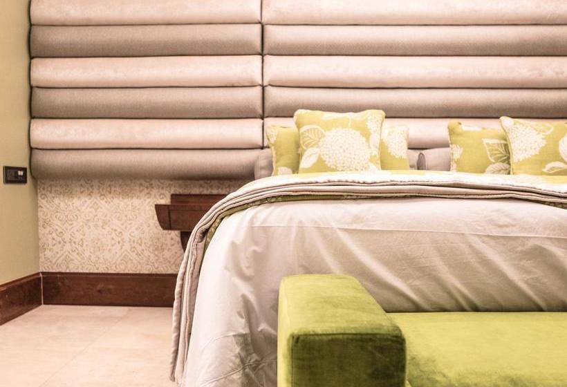 Hotel Kimberley Anne 18