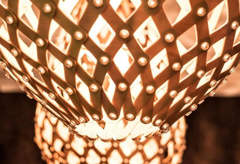 Hotel Kimberley Anne 4