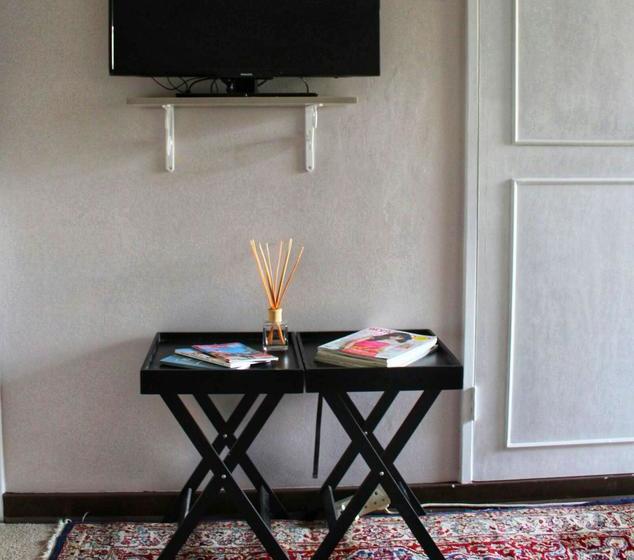 Bed and Breakfast Peta Place 2