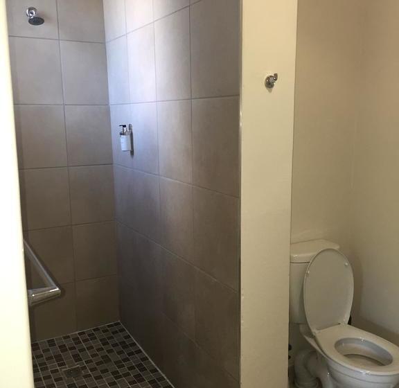 Bed and Breakfast Larkspur Place 1