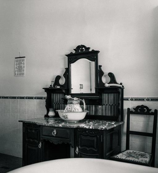 Conville Bed And Breakfast 1