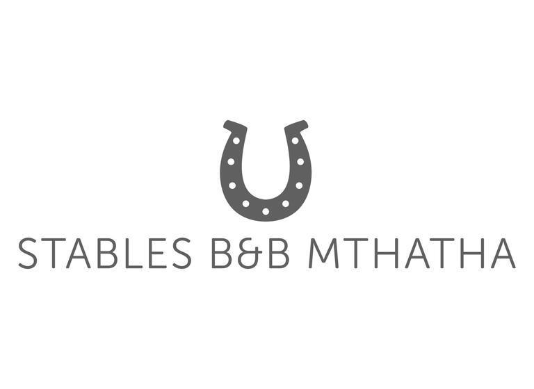 Stables B&b Mthatha Eastern Cape