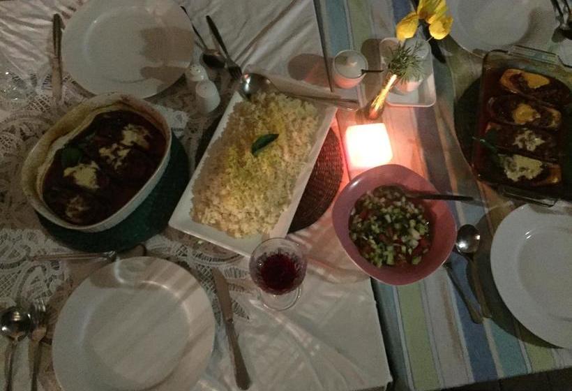 Hostel 28 Towpath On The Riverfront 11