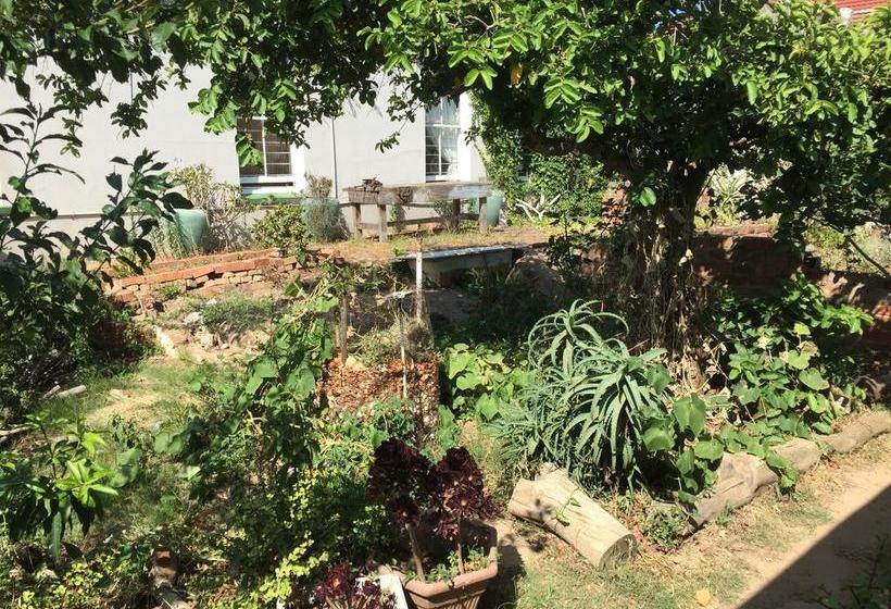 Hostel 28 Towpath On The Riverfront 13