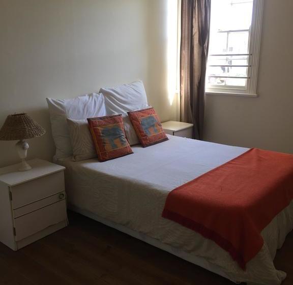 Hostel 28 Towpath On The Riverfront 14