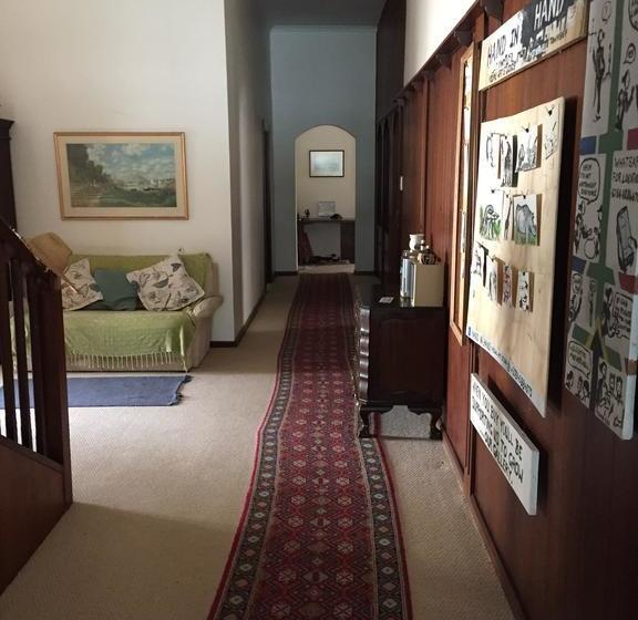 Hostel 28 Towpath On The Riverfront 15