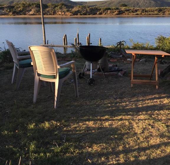 Hostel 28 Towpath On The Riverfront 5