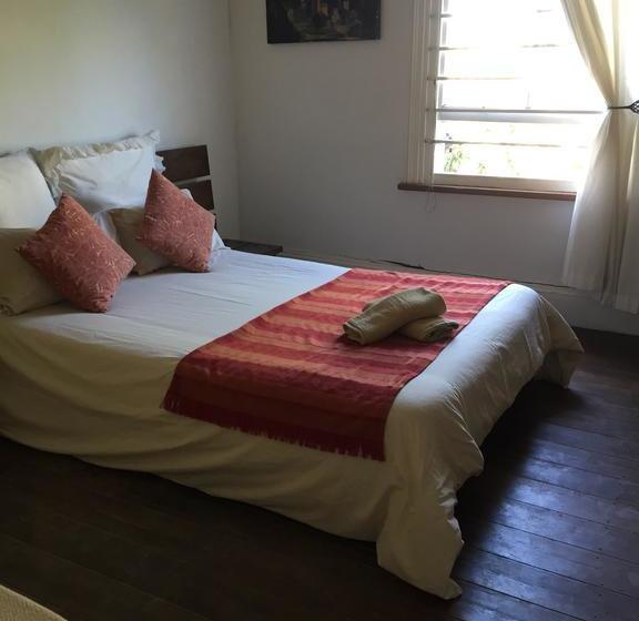 Hostel 28 Towpath On The Riverfront 6