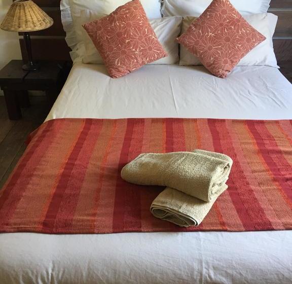 Hostel 28 Towpath On The Riverfront 7