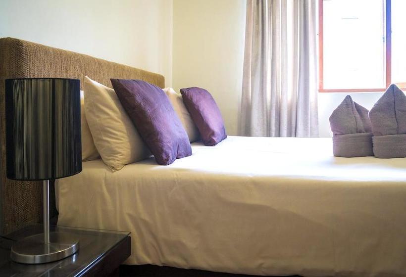 Bed and Breakfast Wilton Lodge 16