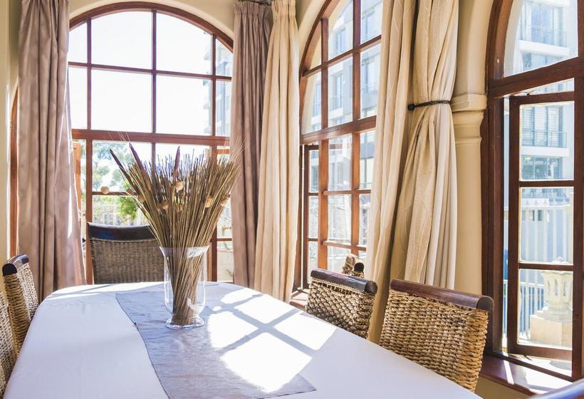 Bed and Breakfast Wilton Lodge 3