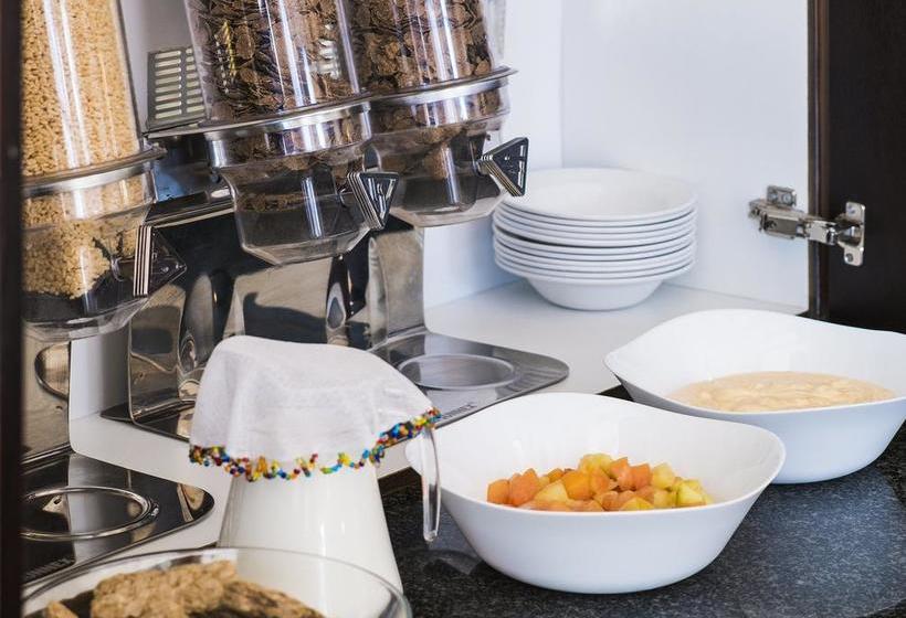 Bed and Breakfast Wilton Lodge 5