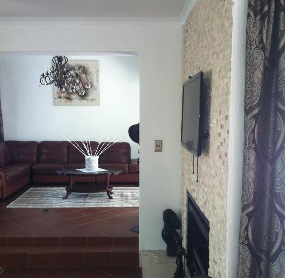 130 Market Bed And Breakfast 3