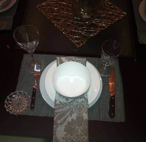 130 Market Bed And Breakfast 4