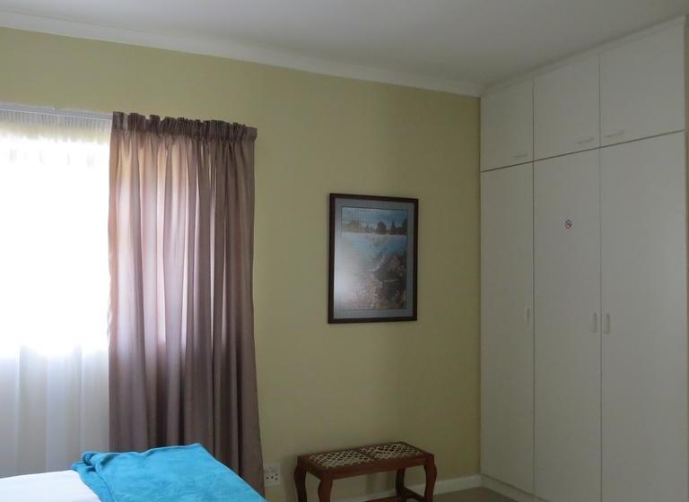 Bed and Breakfast Kade Cottage 5