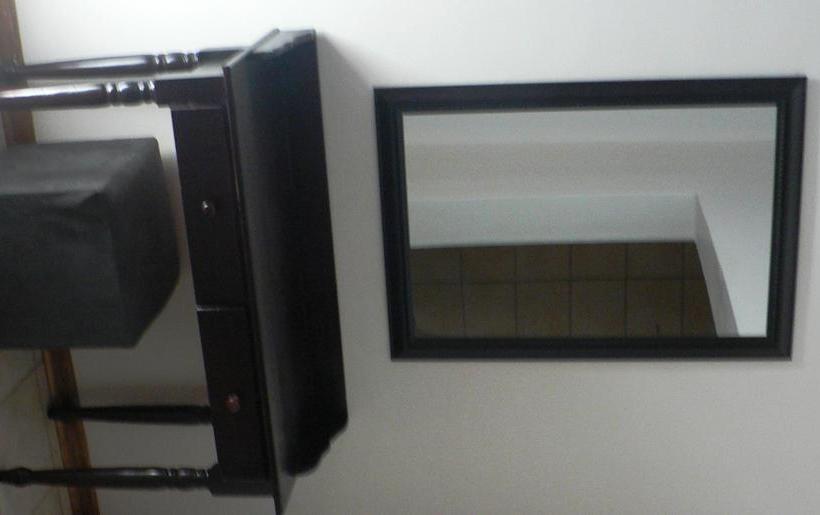 Bed and Breakfast Just B Guesthouse 1