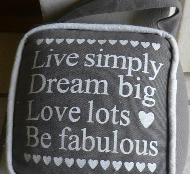 Bed and Breakfast Just B Guesthouse 7