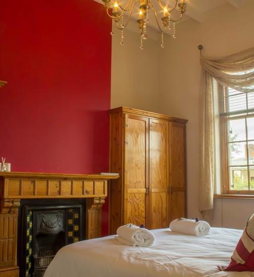 Bed and Breakfast Ritorna Me 10