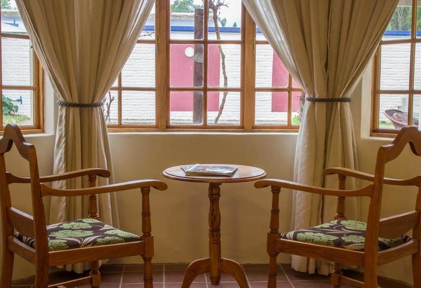 Bed and Breakfast Ritorna Me 11