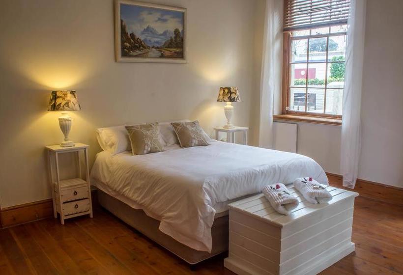 Bed and Breakfast Ritorna Me 12