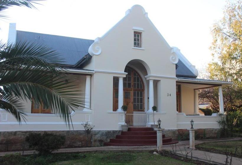 Bed and Breakfast Ritorna Me 13