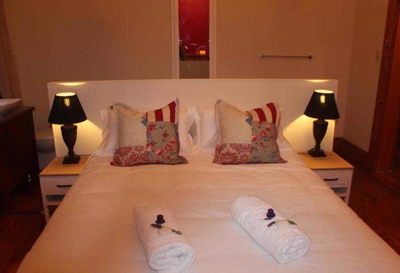 Bed and Breakfast Ritorna Me 14