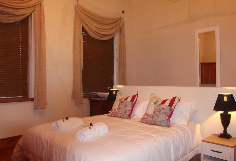 Bed and Breakfast Ritorna Me 15