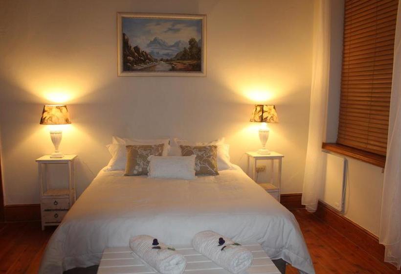 Bed and Breakfast Ritorna Me 16