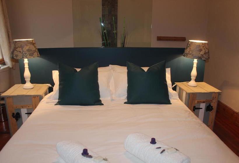 Bed and Breakfast Ritorna Me 17