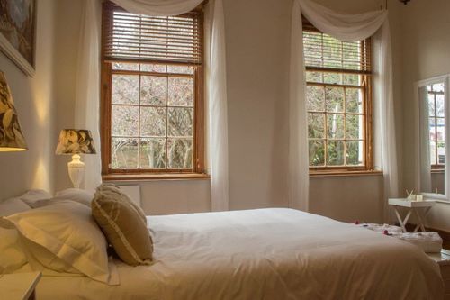 Bed and Breakfast Ritorna Me 19