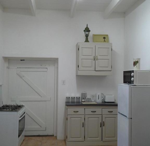 Bed and Breakfast Ritorna Me 3