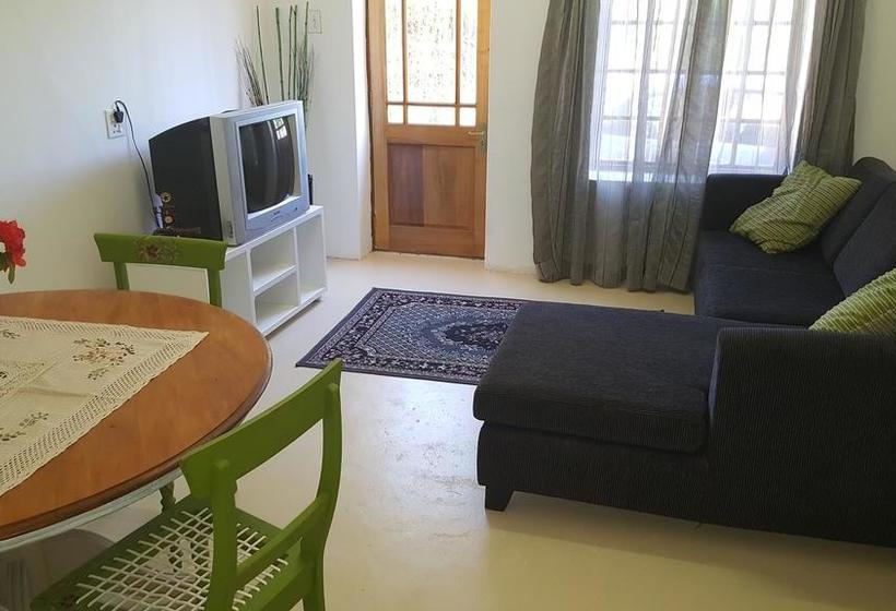 Bed and Breakfast Ritorna Me 4